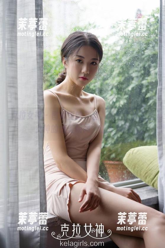 克拉女神-孟君 克拉女神 - 图库里的灰丝,分享孟君这位女神的绝美瞬间,让人心醉