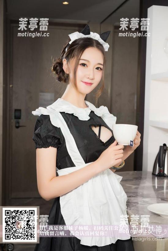 克拉女神 - 高清在线欣赏芝月的裸足，来吧，让心灵也放松一下！