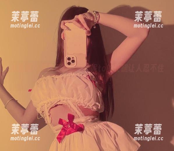 微密圈 - 美图更新！兔宝妮to的长腿让人忍不住想喊‘好腿哇’！