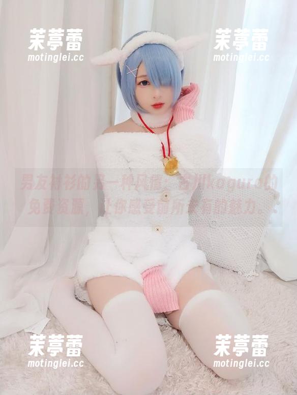 男友衬衫的另一种风情：古川kagura的免费资源，让你感受前所未有的魅力。
