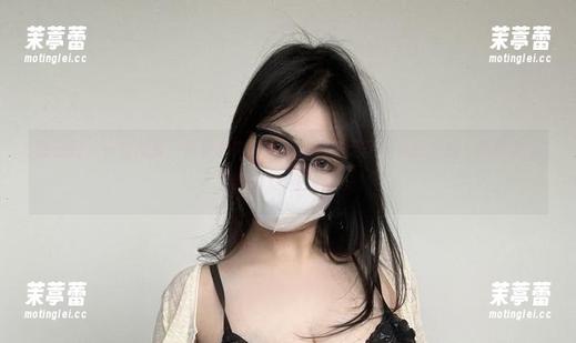 微密圈 - 一变再变，可爱的肉巴清凉内衣的无圣光发现之旅，原图怎么能少，全在这里！