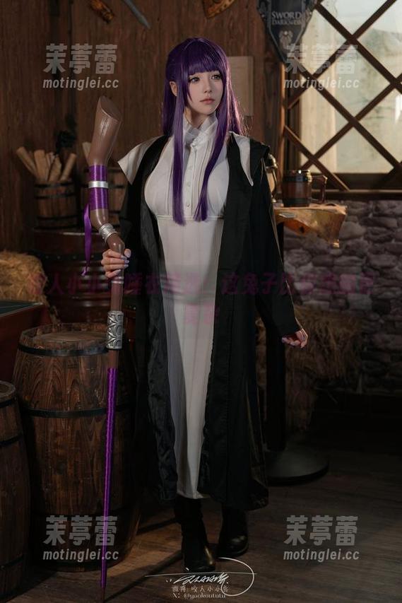 咬人小小兔睡衣精选：这兔子比你想的更复杂