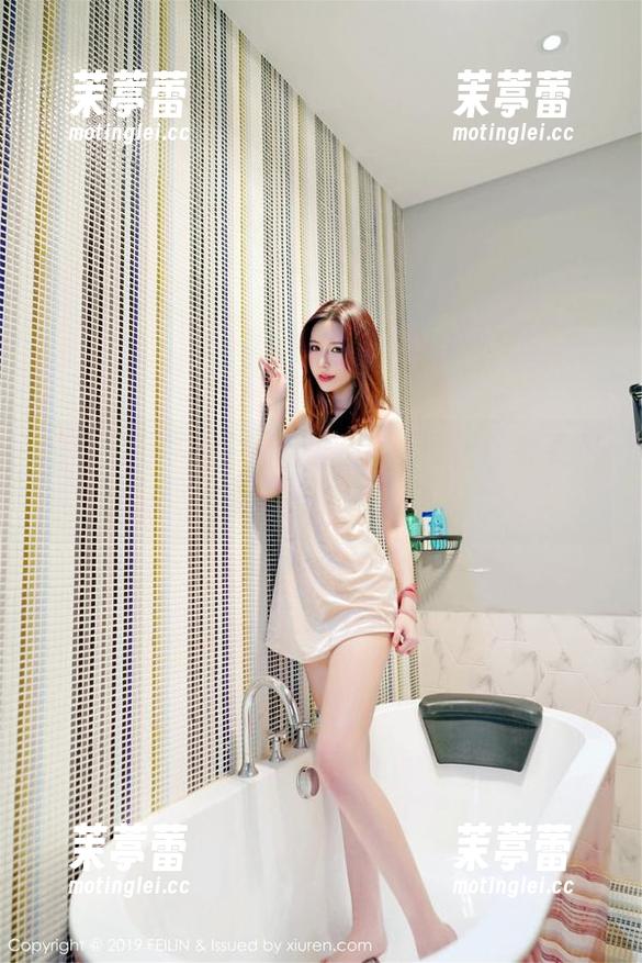 嗲囡囡 - 扎心了，我的修女情结！看看赵艺璇的私房作品是怎么演绎的！