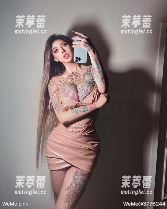 奈斯希希 微密圈 - 奈斯希希的美足到底有多美?原图清晰,精选瞬间来分析