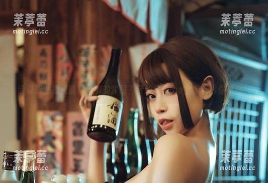谁说职业装只能是无聊的套装？奈汐酱Nice全集告诉你真相！