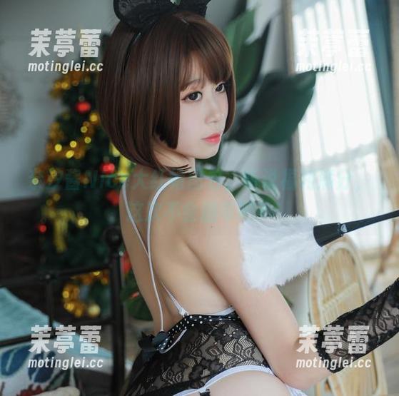 奈汐酱Nice大红帽图包，听说福利满分，这次不会翻车吧？