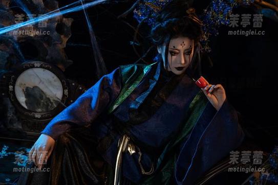 感受奢华：奈汐酱Nice13号自拍本，潜入小贵妇的日常福利世界！
