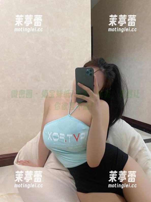 微密圈 - 奶宝妹纸7天护士挑战，美图让你欲罢不能！