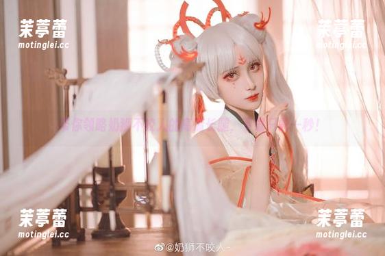 奶狮不咬人 带你领略奶狮不咬人的高清长腿,下载只需一秒!