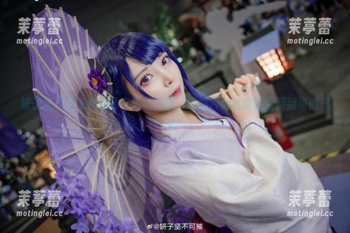 妍子坚不可摧带我看喜多川海梦，这照片居然能让我闻到海的气息！