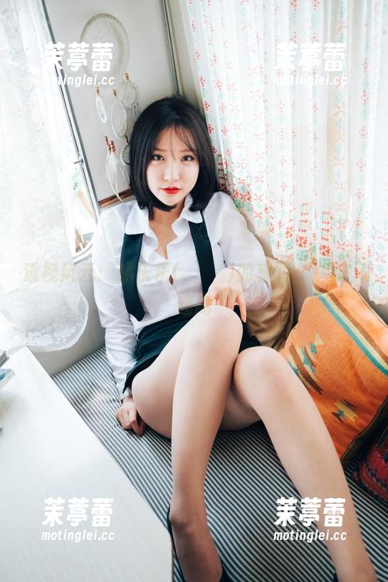 透视风云：孙乐乐(손예은)的套图，透明又迷离