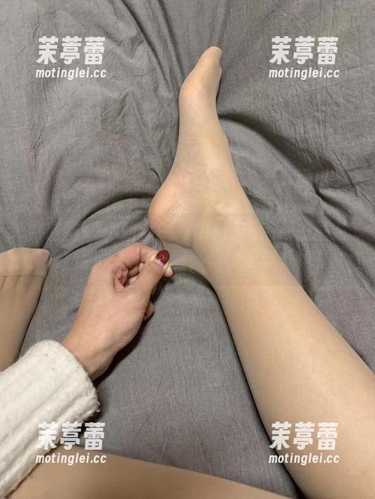 微密圈 - 小仙女ELaine的高清朋友圈系列，别说我没提醒，马上更新壁纸！