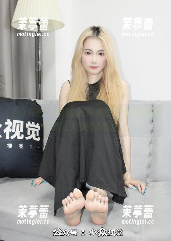 小众视觉 - 嘤嘤的高清秘密，作品里的每一帧都让人觉得心跳加速！