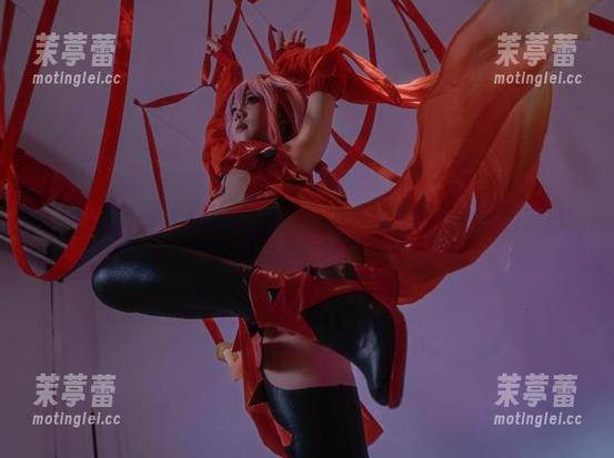 小和甜酒 小空天使便利店的奇妙资源合集:小和甜酒的缤纷瞬间