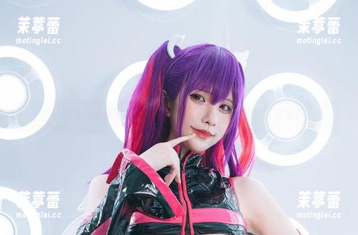 小空sora职业装合集：一键下载，职场惊艳它来啦！
