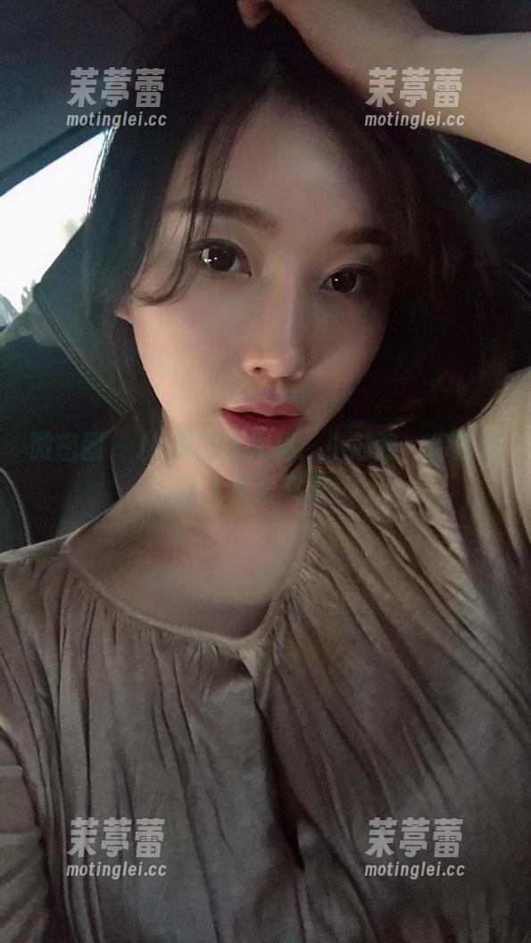 微密圈 - JK作品大揭秘：小芯酱，你真是让人又爱又恨！