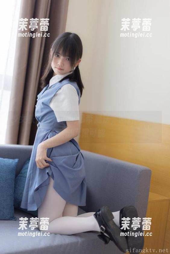 少女秩序 - 乐栀的吊带魔法，图片瞬间变出无限可能