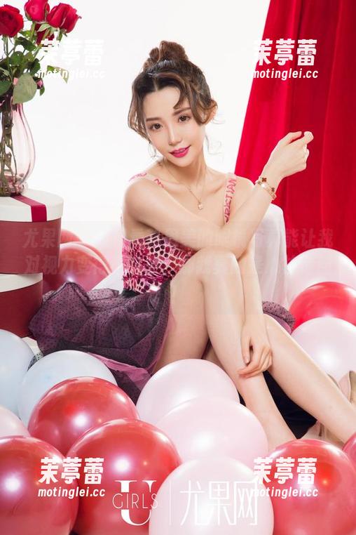 尤果网 - 如果看韩恩美的眼镜写真能让我对视力变得不在乎，那我真的是心甘情愿！