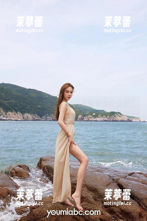 尤蜜荟 - 看看YOYO优优的修女作品吧！图片分享一下，让我忍不住想讨论！