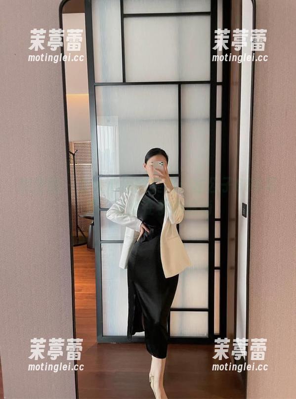 左公子666 微密圈 - 让人心悸的美图:左公子666写真,让爱在手心流淌