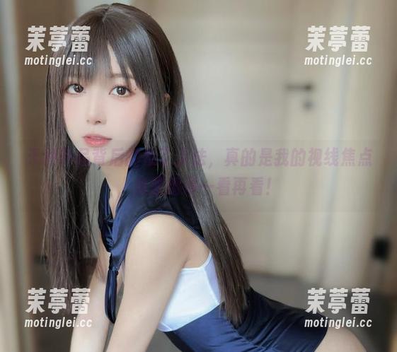 天使作品背后的布丁大法，真的是我的视线焦点，资源值得一看再看！