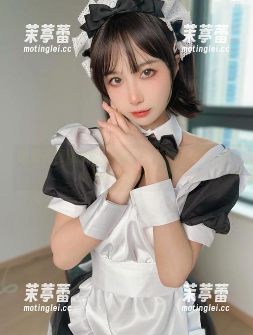 想看美图就来这！布丁大法的Perohub-小猫更新太频繁了