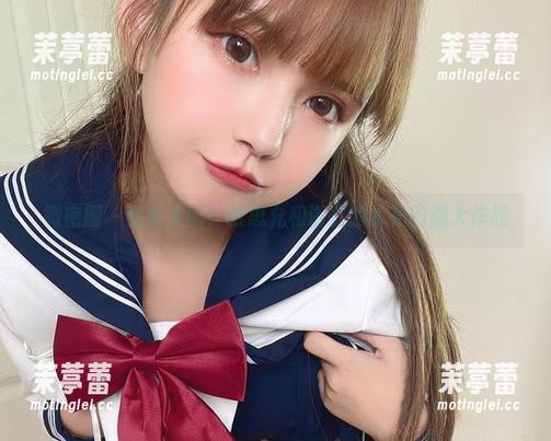 张思允 微密圈 - 合集来啦!张思允和浴缸的水花四溅大作战