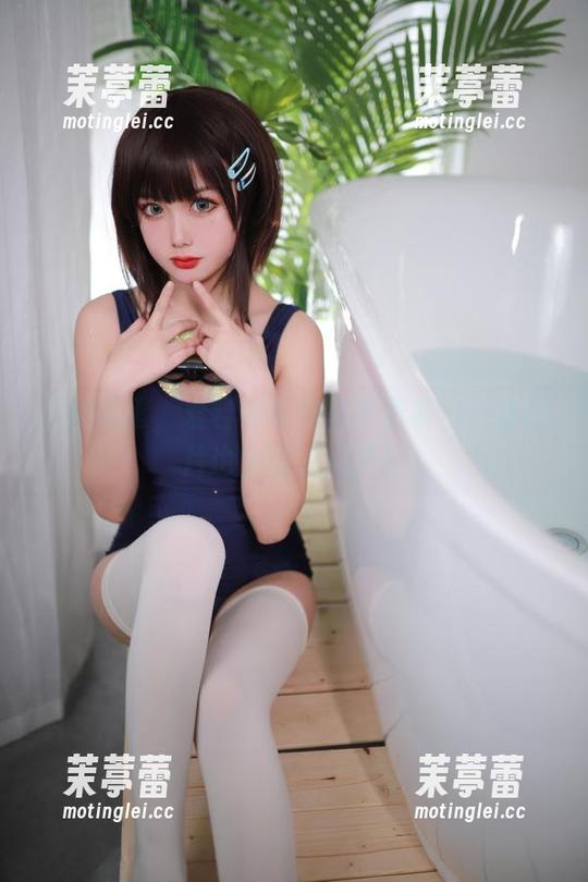您的蛋蛋，爱宕赛车娘写真合集——这照片也太吸引人了！