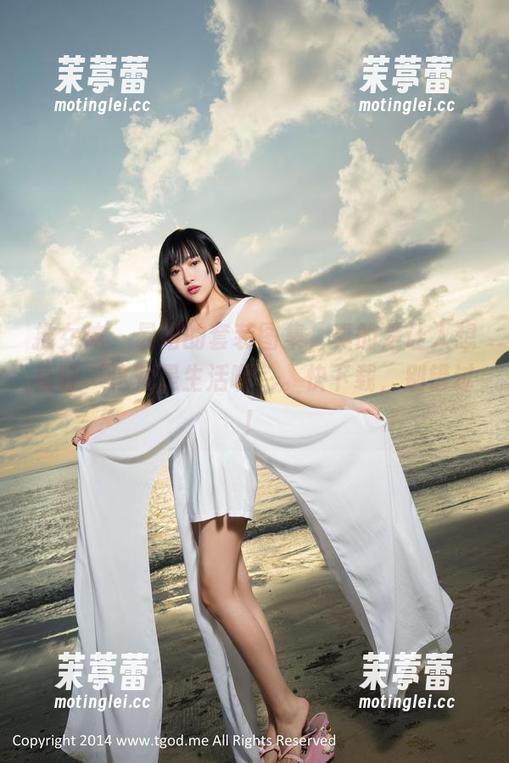 推女神-易阳 推女神 - 易阳的套装图集,真的是让人想直呼‘这就是生活啊’。快下载,别错过!