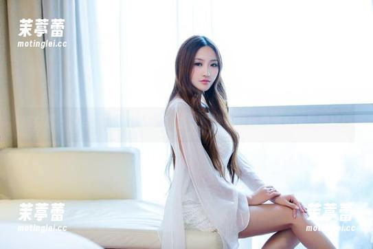 推女郎 - 赵纹清的比基尼全套图集，谁说只有沙滩才能显身材！