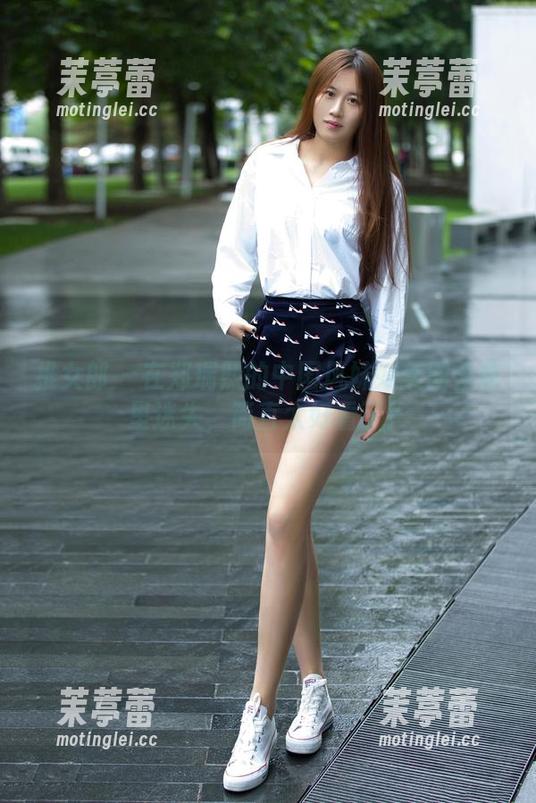推女郎-郑瑞熙 推女郎 - 在郑瑞熙的中国风妹妹美图合集里迷失,简直太好看了!