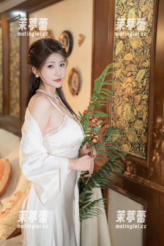源自星澜想来杯珍珠奶茶的灵感，玩转织姬cos，让分享变得如此别致！