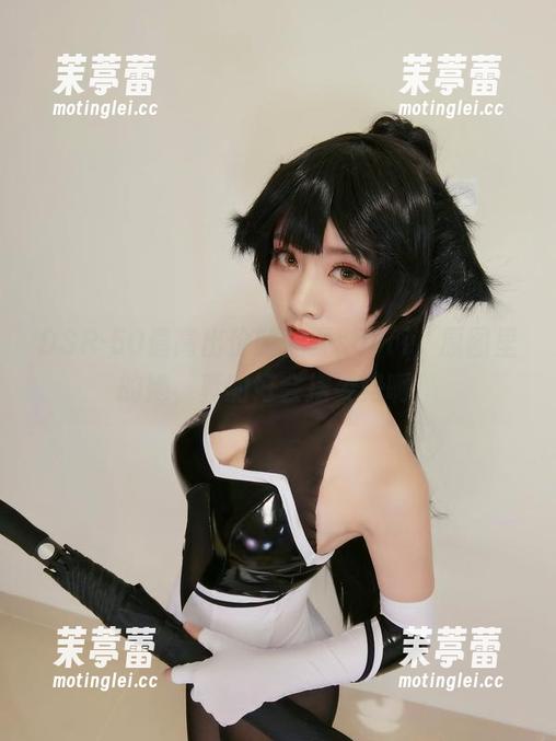 星野saori DSR-50最高出价的星野saori,原图里的她,真的好会摆姿势啊!