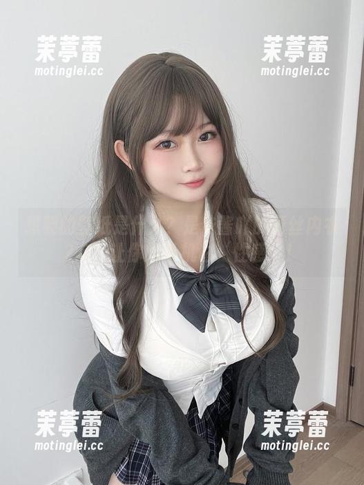 想要的壁纸是什么？是依酱吖的蕾丝内衣2.0！让你的手机也‘性感’！