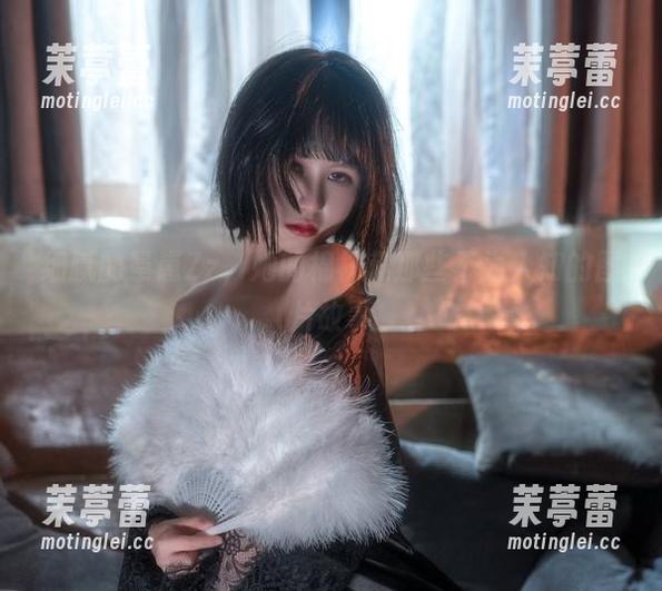 细腻的晕崽Zz，她的棉袜和那些不为人知的图片故事