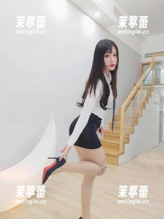 木之本果的迷人时刻——真爱粉必看12月-01月套图合集！