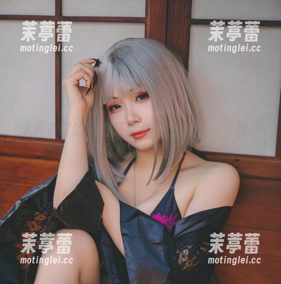 末夜787 末夜787的秘密高清作品大放送——保证你没见过的视角!