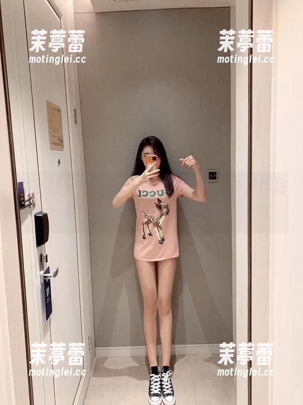 微密圈 - 林子喵Lynne的花嫁：免费作品，快来围观这位‘婚纱小逗比’