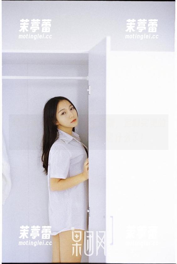 果团网 - 陈雅漫的黑丝图集，定制完美的审美体验，不知道该说什么了！