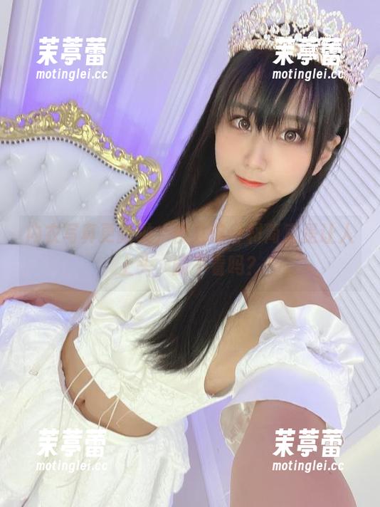 柳丸 内衣写真更新啦,柳丸这身材简直是让人上头,能不看吗?