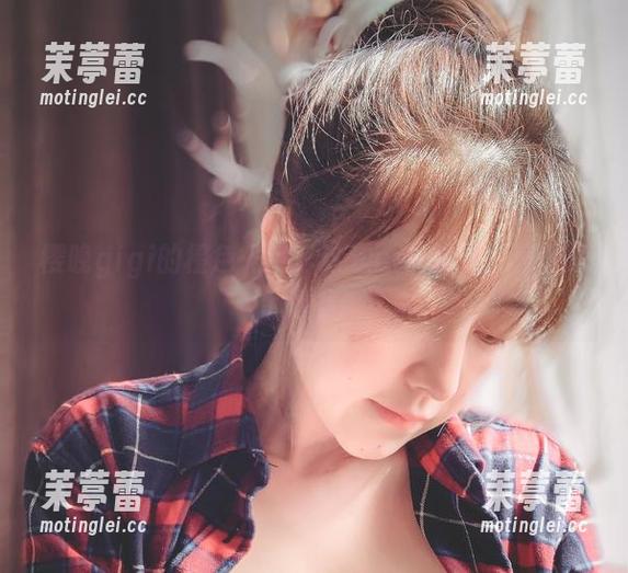 樱晚gigi的橙色光谱：这次cos你绝对没见过的惊艳！