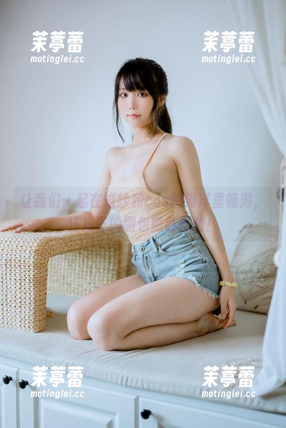 让我们一起在婚纱和cos的海洋里畅游，汪知子的图包随时开放！