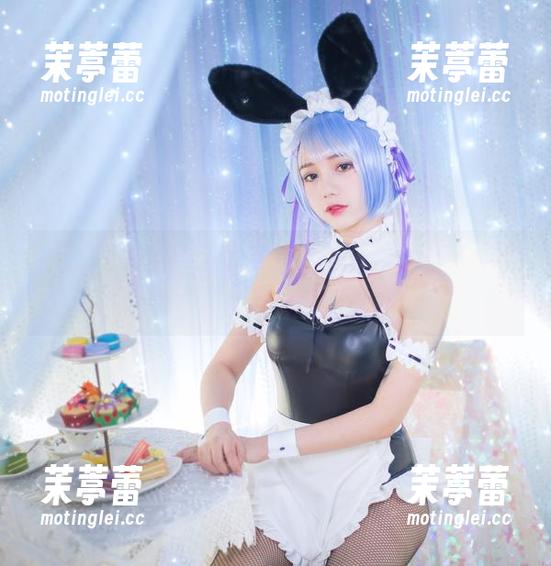 高清版洛丽塔大哥：看了这组清纯图片，感觉自己回到了纯真年代？