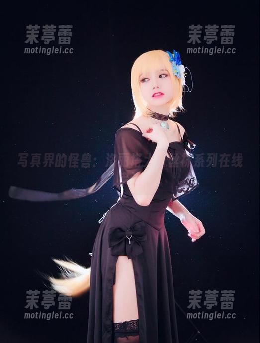 写真界的怪兽：洛丽塔大哥丝袜系列在线串流