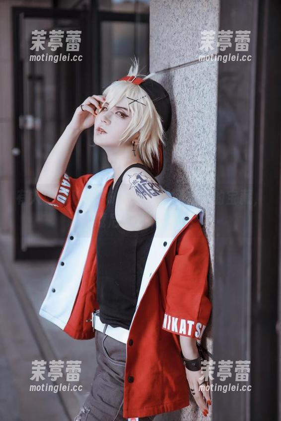 有人说渊秧的FGO-贞德是网盘中的宝藏，下载后你才能明白！