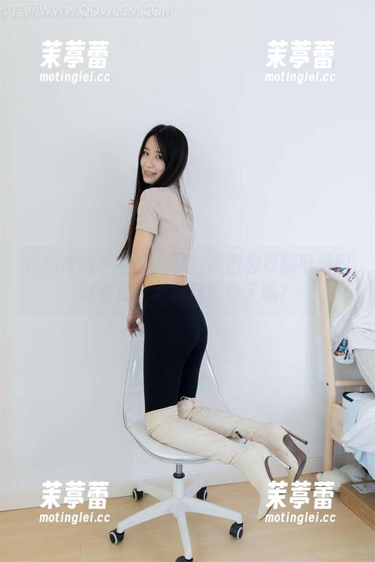 物恋传媒-佳琪 物恋传媒 - 佳琪合集:美图和可御可萌同时在线!准备好胃痛了嘛?