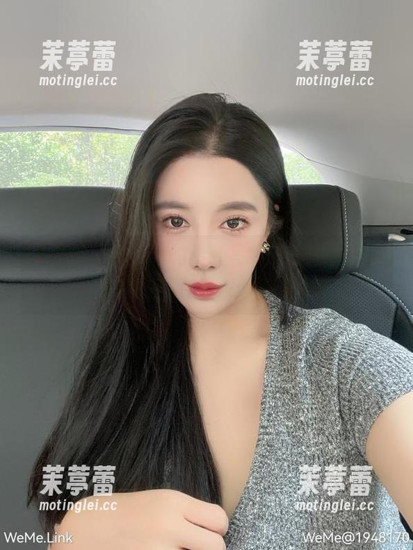 微密圈 - 猪小七的最新写真集来啦，油亮得我都想在线求收藏了！