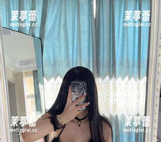 猪饲料 微密圈 - 圣诞福利来袭,猪饲料的照片让人想多看几遍!