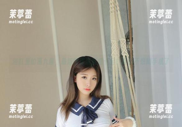 猫九酱 浴缸里的猫九酱,最新图库清新感十足!真的不想刷手机了