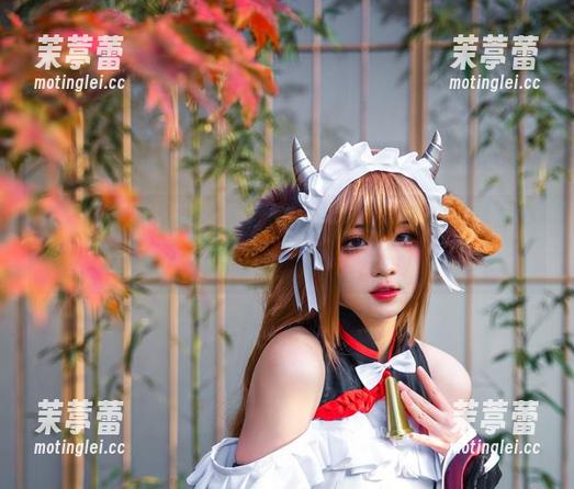 瓦斯塔亚小龙虾的泳池作品：阳光、水面与灵动身姿，图片中藏不住的魅力